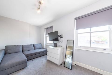 2 bedroom flat to rent, Camden High Street, Camden Town, London, NW1