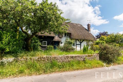 3 bedroom cottage for sale, Fryern Court Road, Fordingbridge SP6