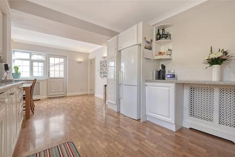 7 Carnaby Road, Broxbourne, EN10 7EG