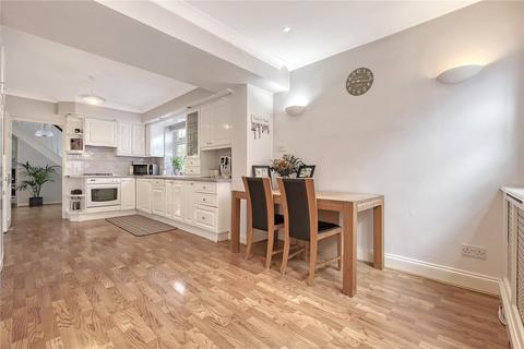 7 Carnaby Road, Broxbourne, EN10 7EG