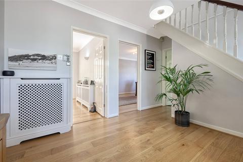 7 Carnaby Road, Broxbourne, EN10 7EG