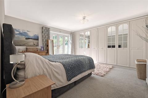 7 Carnaby Road, Broxbourne, EN10 7EG