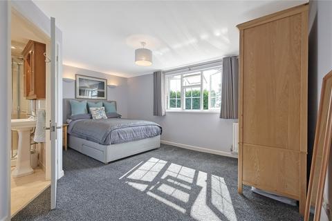 7 Carnaby Road, Broxbourne, EN10 7EG