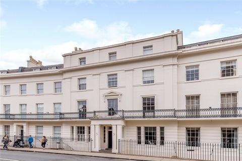 3 bedroom apartment for sale, St. Leonards Place, York, North Yorkshire, YO1