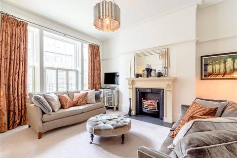 3 bedroom apartment for sale, St. Leonards Place, York, North Yorkshire, YO1