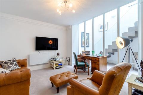 3 bedroom apartment for sale, St. Leonards Place, York, North Yorkshire, YO1
