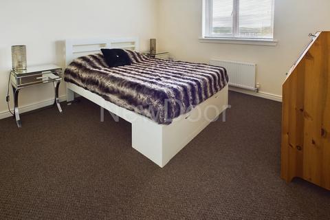 Flat 2/3, 76 Forge Crescent, Bishopton, PA7 5FJ