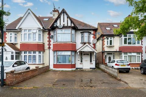 3 bedroom semi-detached house for sale, The Dene, Wembley, HA9