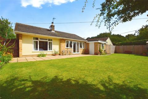 2 bedroom bungalow for sale, Pinkuah Lane, Pentlow, Sudbury, Essex, CO10