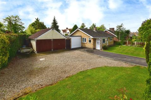 2 bedroom bungalow for sale, Pinkuah Lane, Pentlow, Sudbury, Essex, CO10