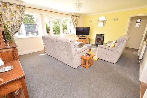 2 bedroom bungalow for sale, Pinkuah Lane, Pentlow, Sudbury, Essex, CO10