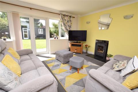 2 bedroom bungalow for sale, Pinkuah Lane, Pentlow, Sudbury, Suffolk, CO10