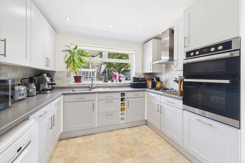 undefined, Severn Road, Weston-Super-Mare, BS23