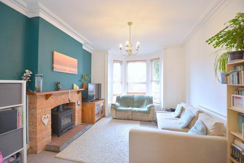 undefined, Severn Road, Weston-Super-Mare, BS23