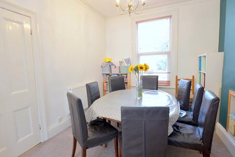 undefined, Severn Road, Weston-Super-Mare, BS23
