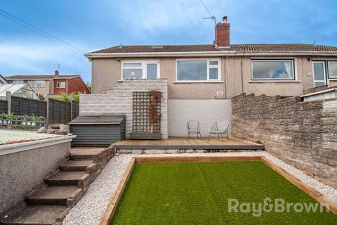 26 Denbigh Way, Barry, CF62 9AT