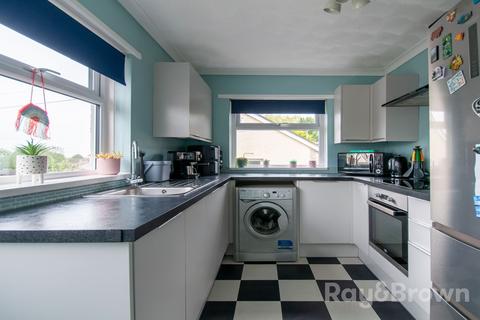 26 Denbigh Way, Barry, CF62 9AT