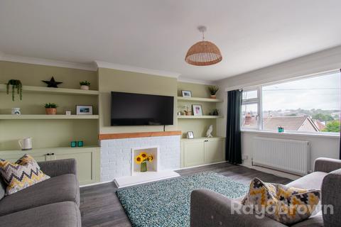 26 Denbigh Way, Barry, CF62 9AT