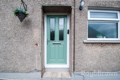 26 Denbigh Way, Barry, CF62 9AT