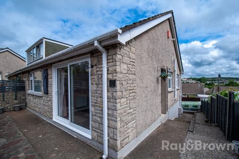26 Denbigh Way, Barry, CF62 9AT