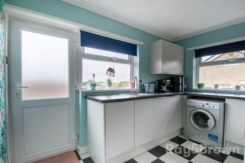 26 Denbigh Way, Barry, CF62 9AT