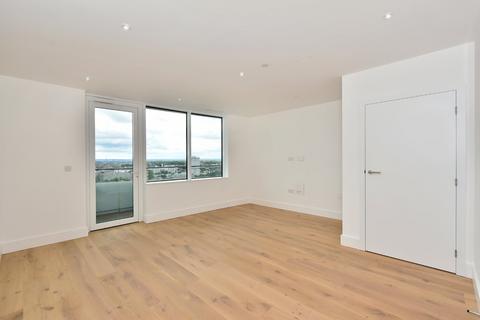 1 bedroom apartment to rent, Lombard Wharf