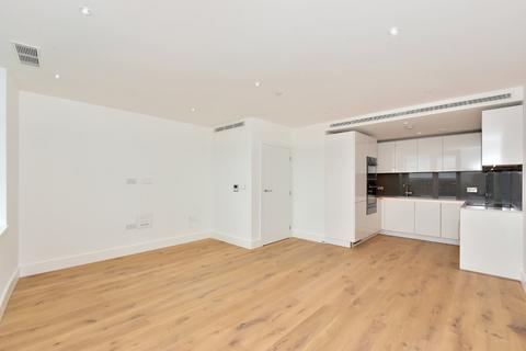 1 bedroom apartment to rent, Lombard Wharf