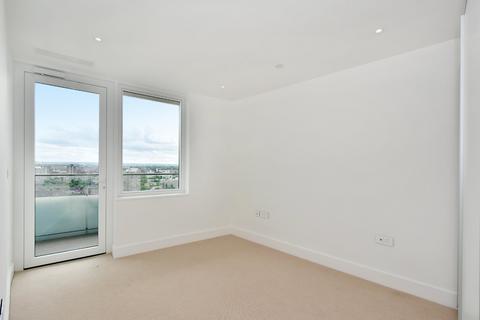 1 bedroom apartment to rent, Lombard Wharf