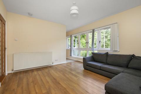 19 Eskview Grove, Dalkeith, EH22 1JW