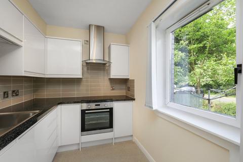 19 Eskview Grove, Dalkeith, EH22 1JW
