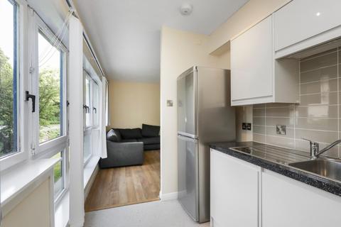 19 Eskview Grove, Dalkeith, EH22 1JW