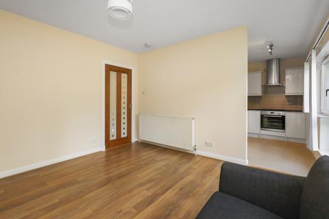 19 Eskview Grove, Dalkeith, EH22 1JW