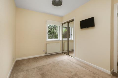 19 Eskview Grove, Dalkeith, EH22 1JW