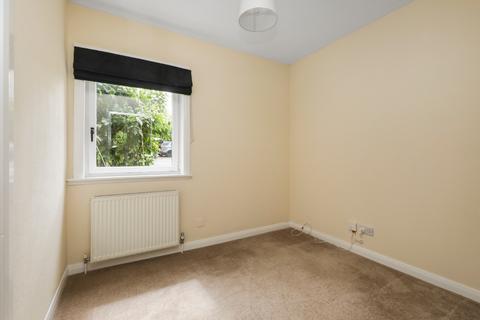 19 Eskview Grove, Dalkeith, EH22 1JW