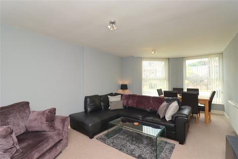 2 bedroom apartment for sale, Forest Road, Claughton, Wirral, CH43