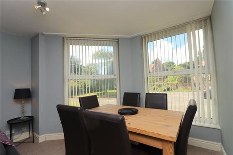 2 bedroom apartment for sale, Forest Road, Claughton, Wirral, CH43