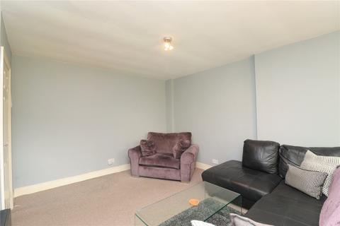 2 bedroom apartment for sale, Forest Road, Claughton, Wirral, CH43