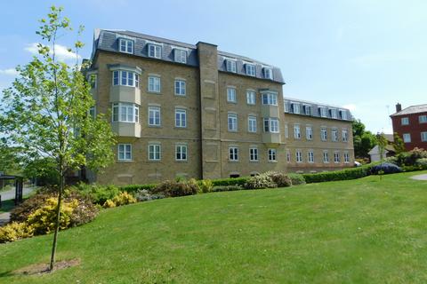 2 bedroom apartment to rent, Beche House, Colchester CO2