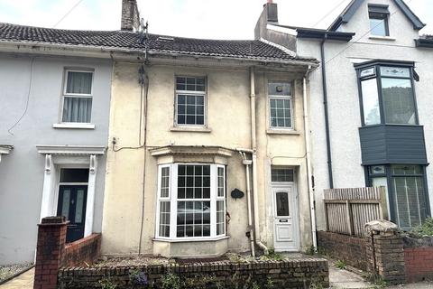 3 bedroom terraced house for sale, Pentyla Baglan Road, Baglan, Port Talbot, Neath Port Talbot.