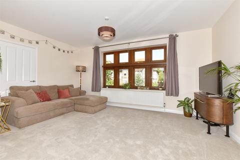 2 bedroom flat for sale, Julian Road, Folkestone, Kent