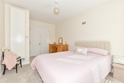 2 bedroom flat for sale, Julian Road, Folkestone, Kent