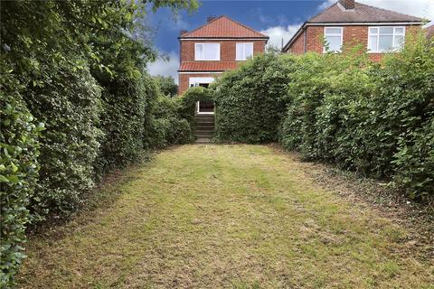 64 Ashcroft Road, Ipswich, IP1 6AD
