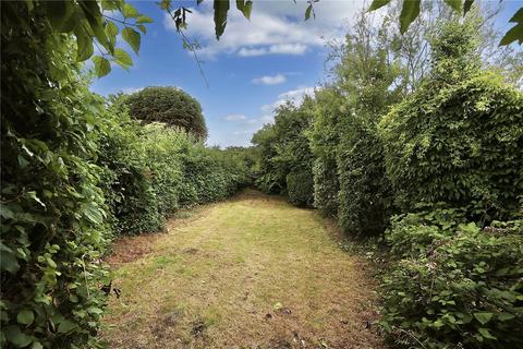64 Ashcroft Road, Ipswich, IP1 6AD