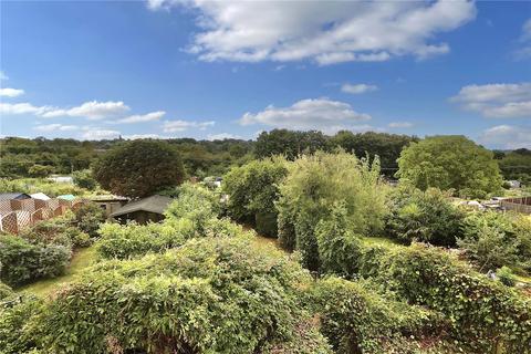 64 Ashcroft Road, Ipswich, IP1 6AD
