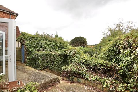64 Ashcroft Road, Ipswich, IP1 6AD