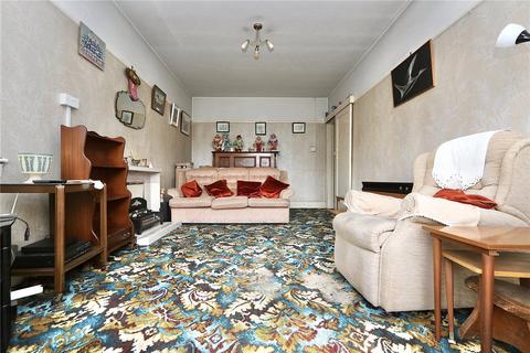 64 Ashcroft Road, Ipswich, IP1 6AD