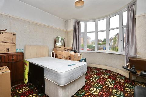 64 Ashcroft Road, Ipswich, IP1 6AD