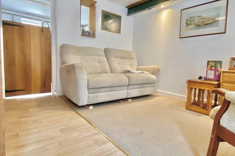 3 bedroom terraced house for sale, Caroline Place, Weymouth