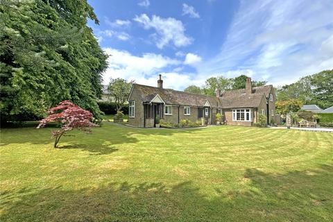 4 bedroom detached house for sale, East Grinstead, West Sussex