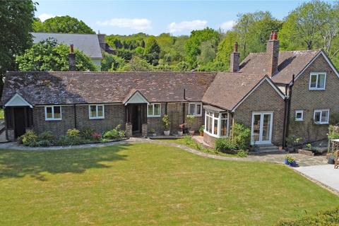 East Grinstead, West Sussex